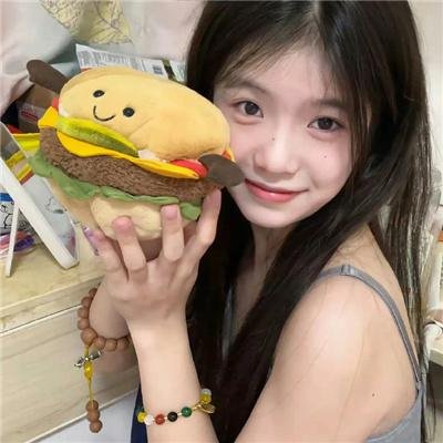 爸爸的便当是世界第一