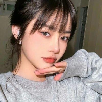故乡情粤语