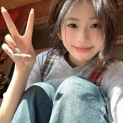 美丽的声音