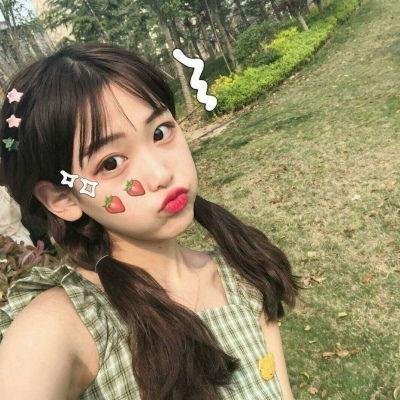 养猫的人