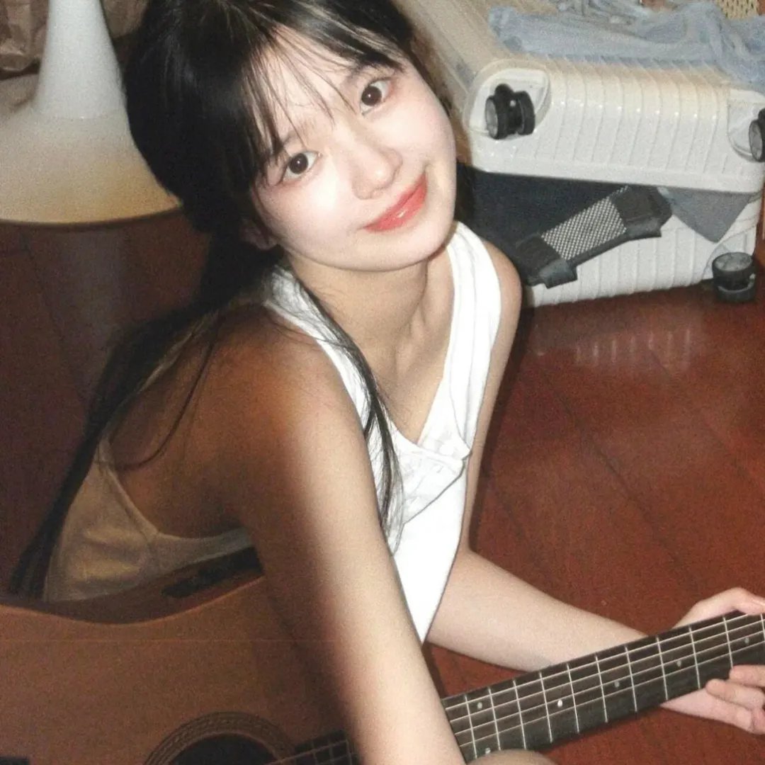 好好生活2011