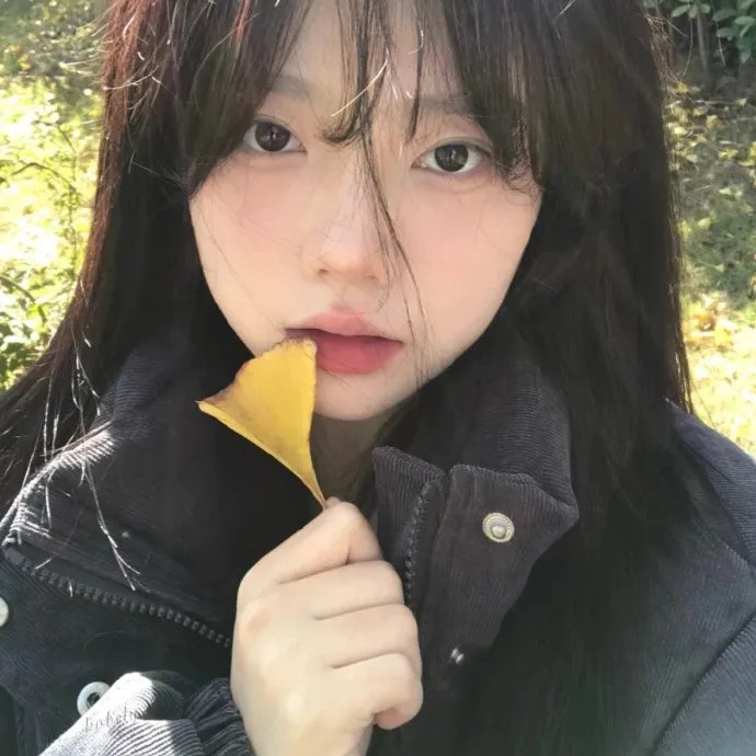 食人族时代