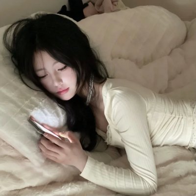 命运之矛