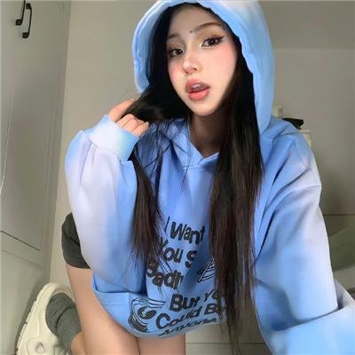 单身公寓