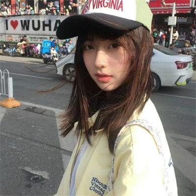 博爱屋