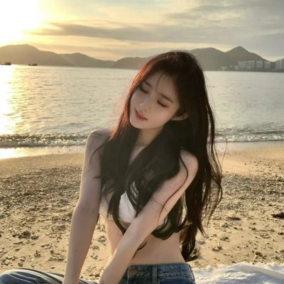 古灵精怪玛德琳