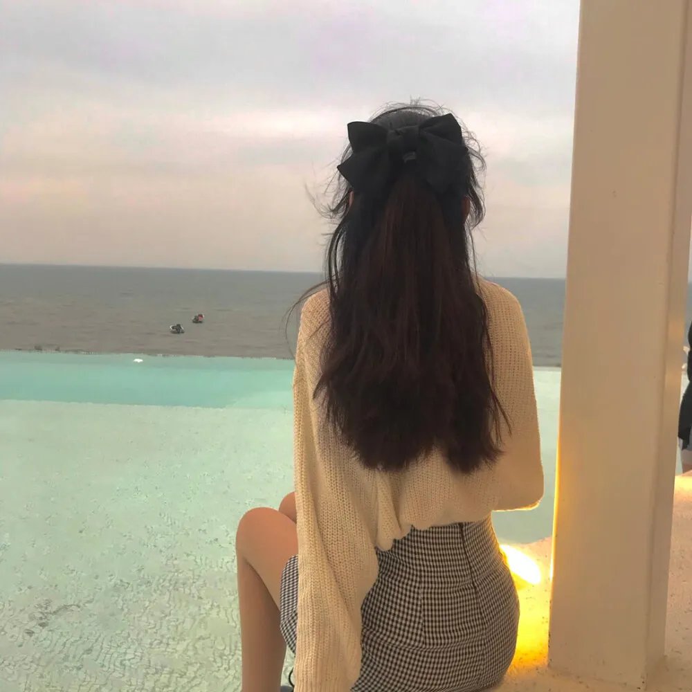 爱与燕麦