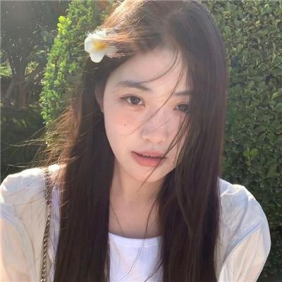 上帝的私生子