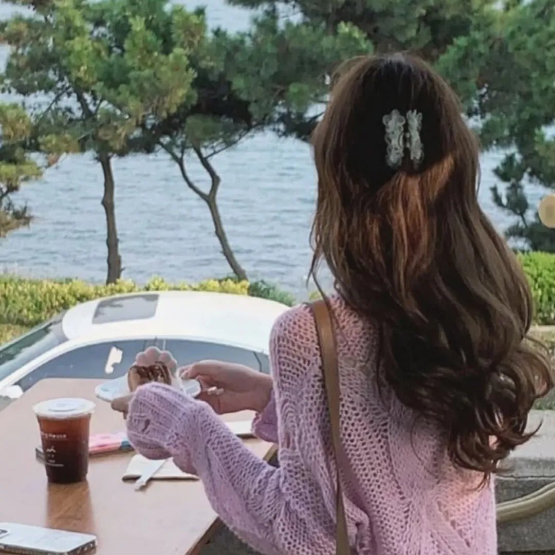性爱野鸳鸯