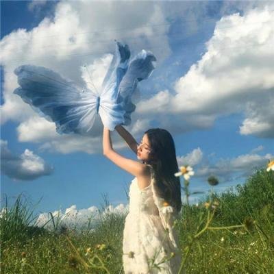奇异生物变僵尸