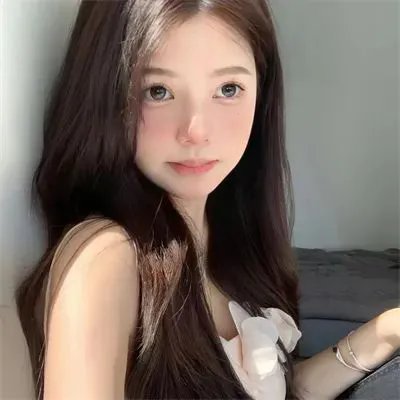 女教皇传