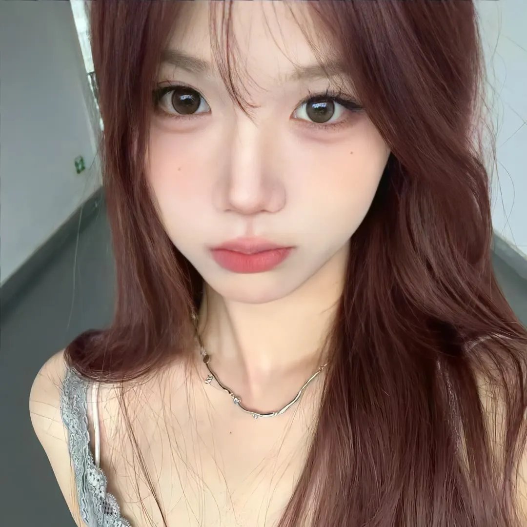 爱在离婚进行时