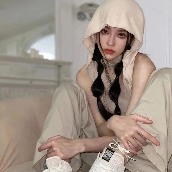 之女