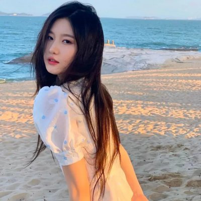 比利·林恩的中场战事