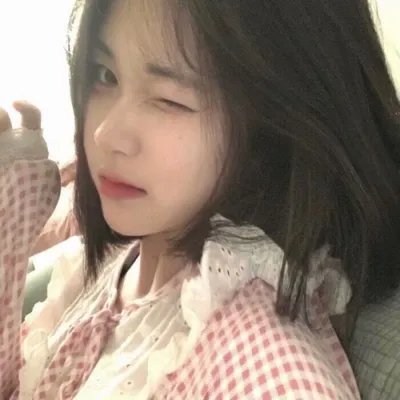 巴黎妓院回忆录