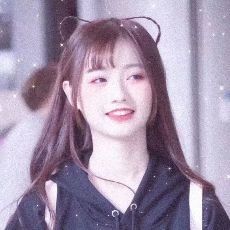 小姐不在家